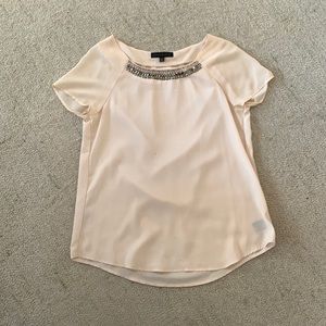 Sanctuary Top (Extra Small)